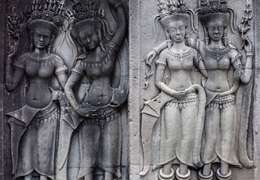 IgluCruise.Application.ViewModels.Shared.WebImageViewModel?.Description