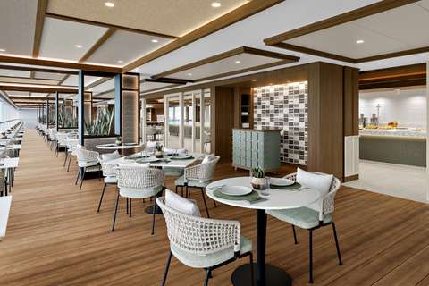 Image related to Nikkei Kitchen
