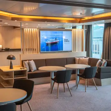 Image related to MS Fram