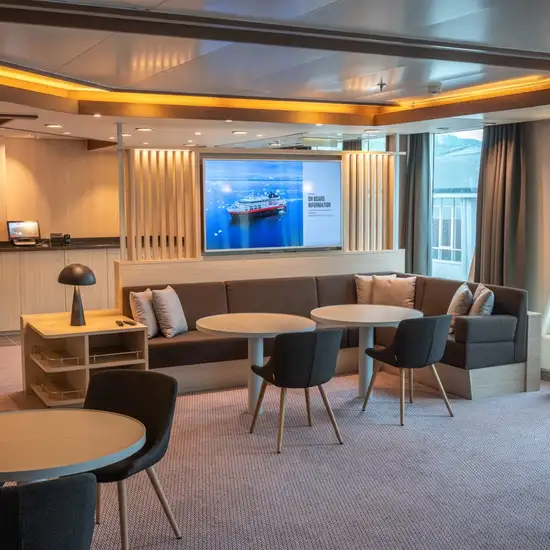 Image related to MS Fram