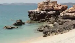 Image related to Freshwater Cove