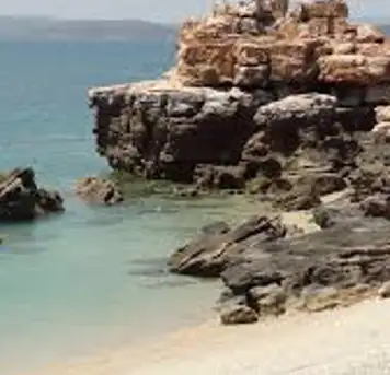 Image related to Freshwater Cove