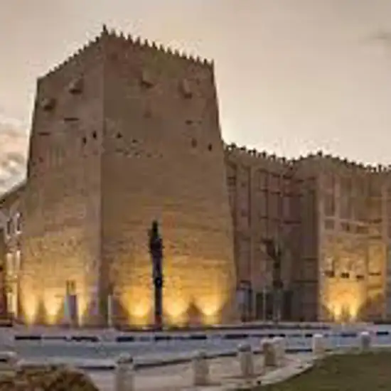 Image related to Heritage Village