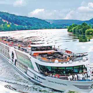 Image related to Iglu Cruise deals