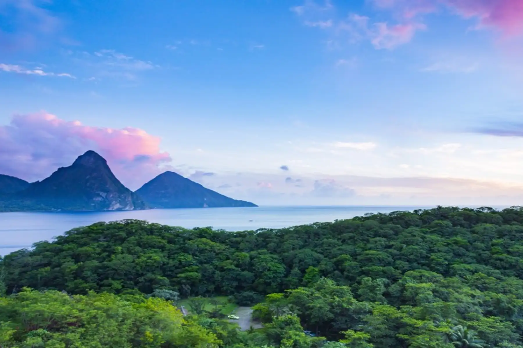 Image related to Caribbean Cruises