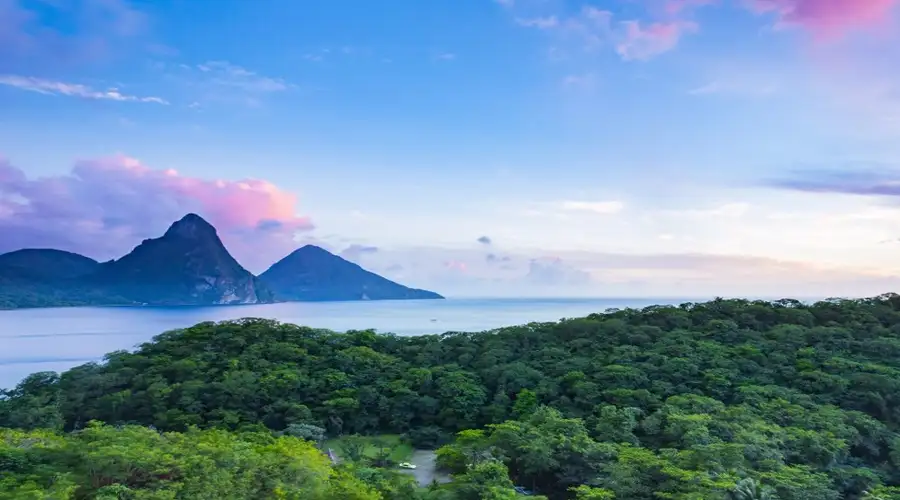 Image related to Caribbean Cruises