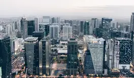 Image related to Manila