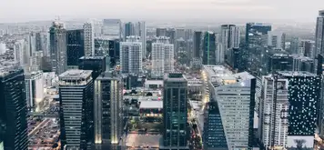 Image related to Manila