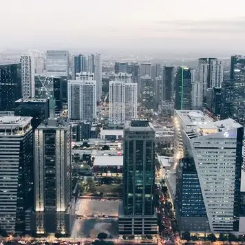 Image related to Manila