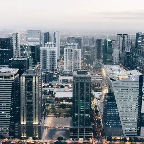 Image related to Manila