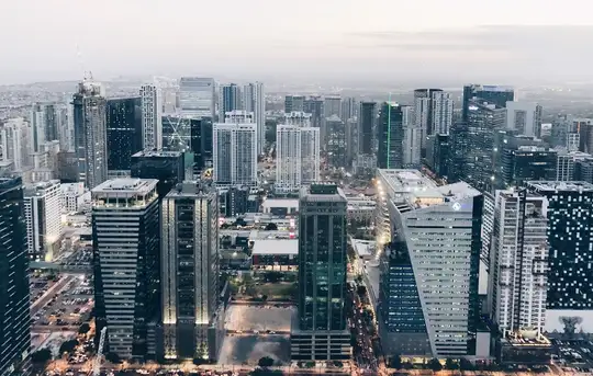 Image related to Manila