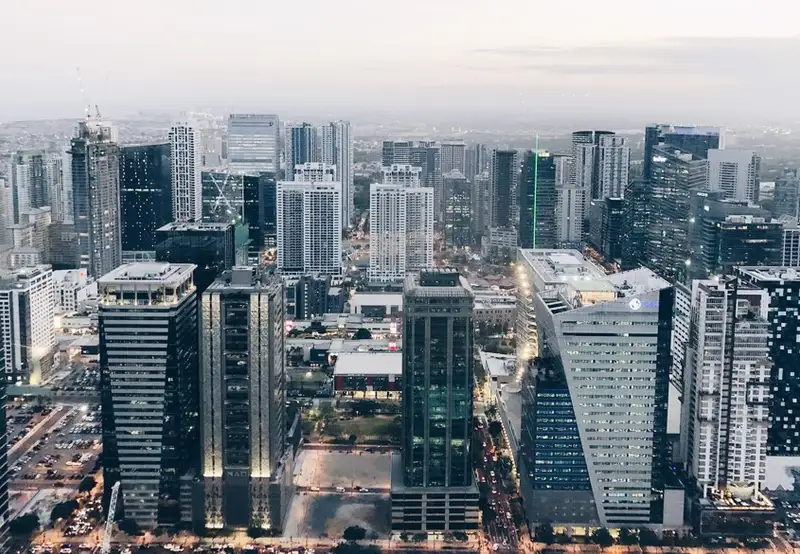 Manila