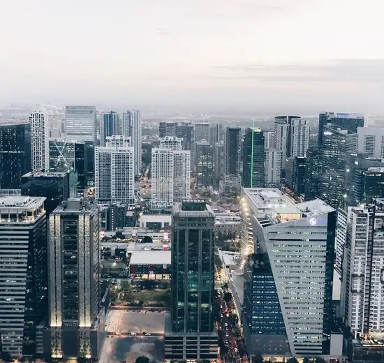 Image related to Manila