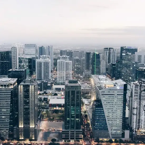 Image related to Manila