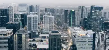 Image related to Manila - Overnight onboard