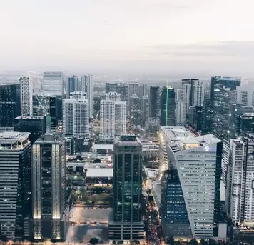 Image related to Manila