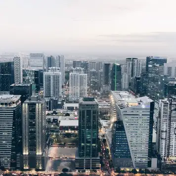 Image related to Manila