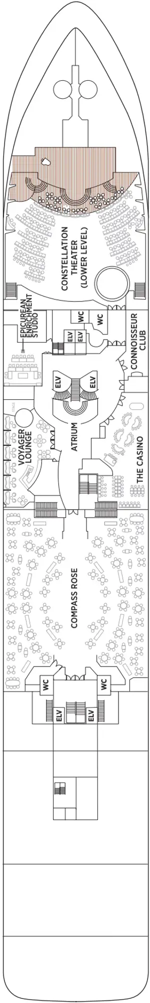 Deck 4