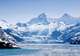 Holkham Bay Glacier