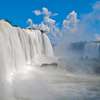 Image related to Iguazu Falls Tour