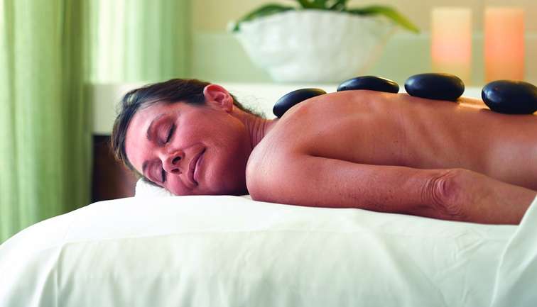 Wellness