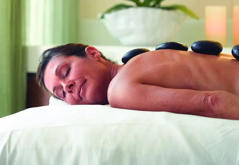 Wellness