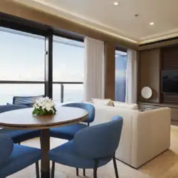 Image related to The Signature Suite