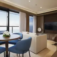 Image related to The Signature Suite