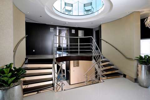 Image related to Atrium