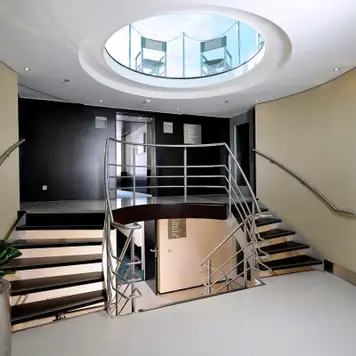 Atrium