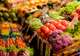 Dongmun Market