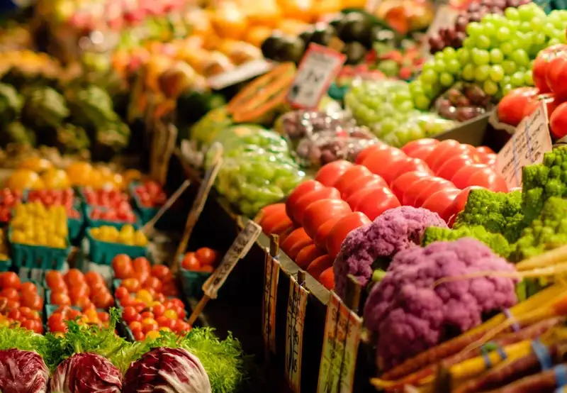 Image related to Dongmun Market