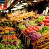 Image related to Dongmun Market