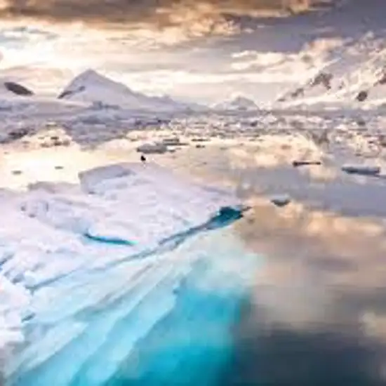 Image related to Paradise Bay