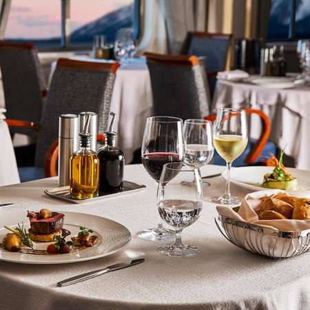 Image related to Restaurantes (2)