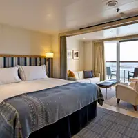 Image related to Penthouse Veranda Stateroom