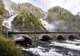 Låtefossen