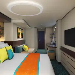 Image related to Havana Cabana