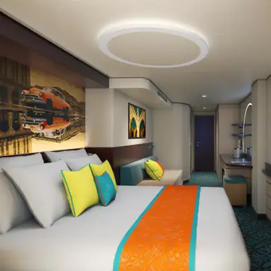 Image related to Havana Cabana