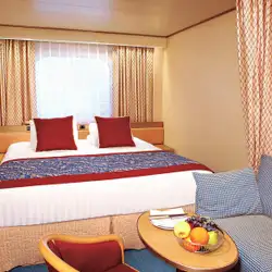 Image related to Portholes