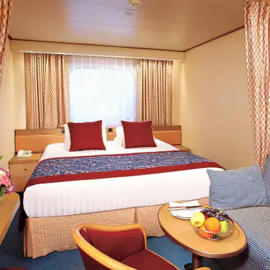 Image related to Portholes