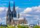 Cologne Cathedral