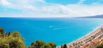 Image related to Villefranche, France