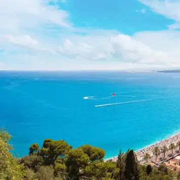 Image related to Nice (Villefranche)