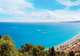 Nice (Villefranche)