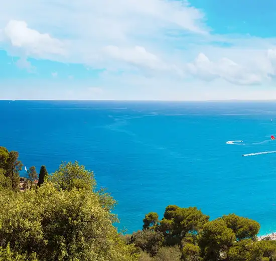 Image related to Nice (Villefranche)