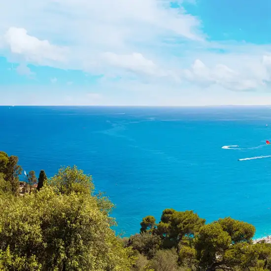Image related to Nice (Villefranche)