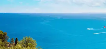 Image related to Nice