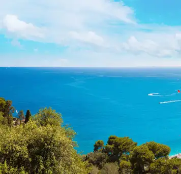 Image related to Nice (Villefranche)
