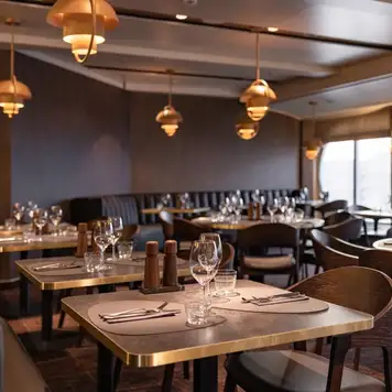 Image related to brasserie